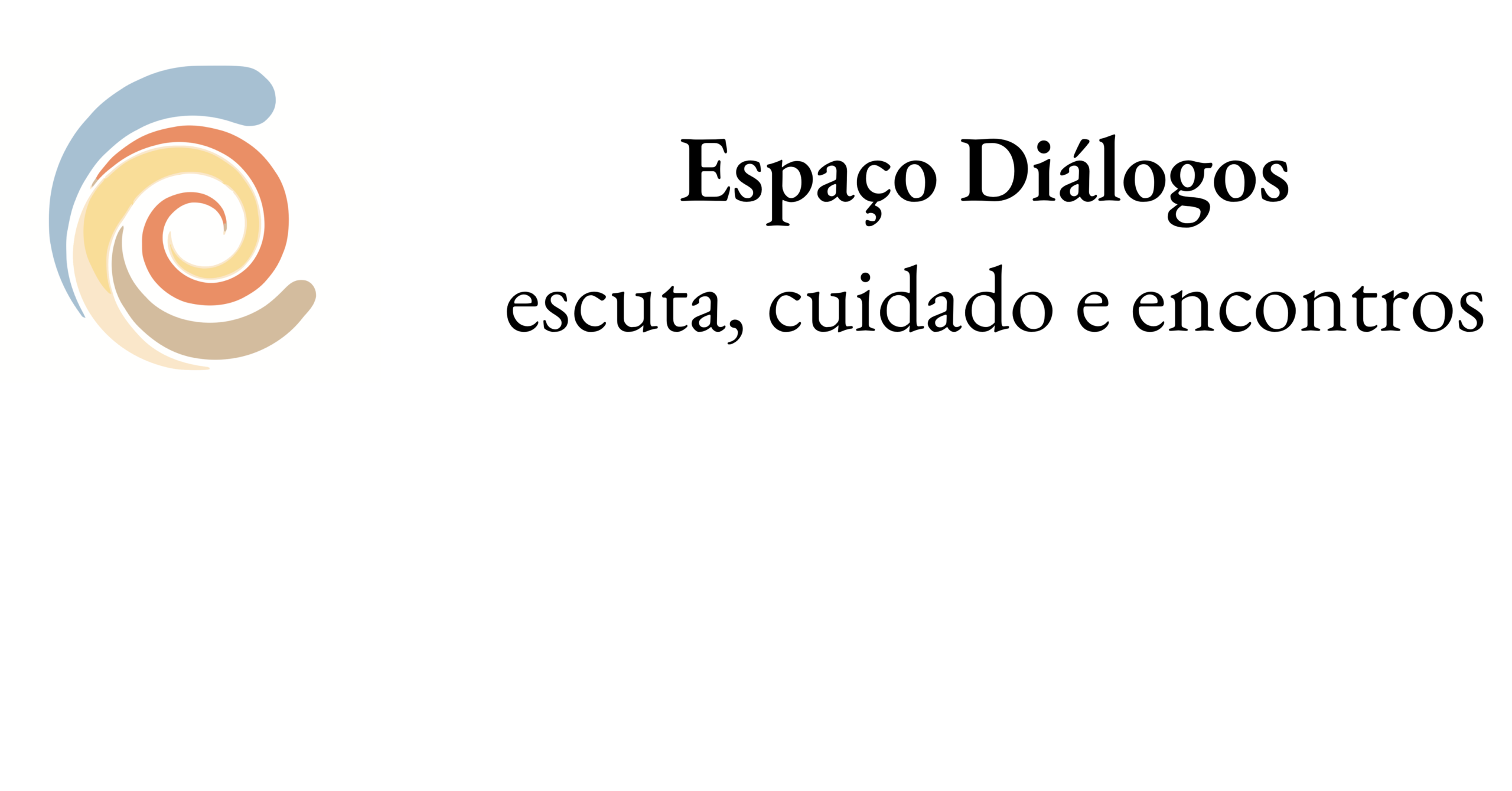 Espaço Diálogos